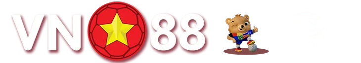 VN88 verbatm.io ⭐️ Link Vào VN88.Com Mới Nhất 2026 +188k 25 logo w8́