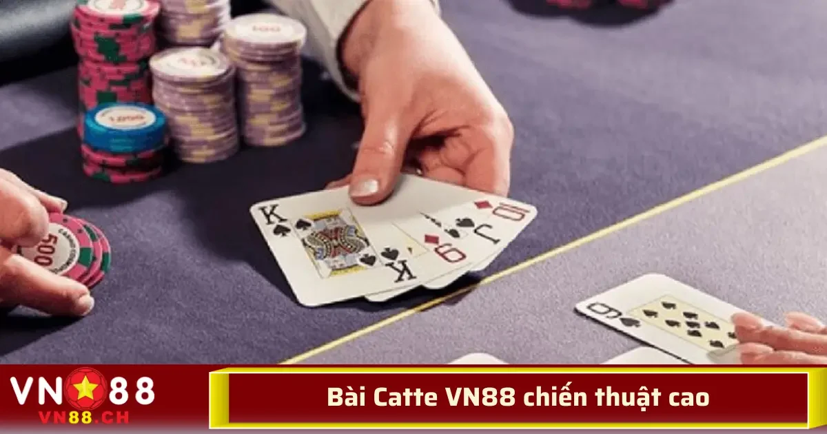 Người mới thường gặp khó khăn trong việc xác định thủ thuật, cách úp bài đúng chuẩn hay cách chặn đối phương để giữ vững lợi thế.