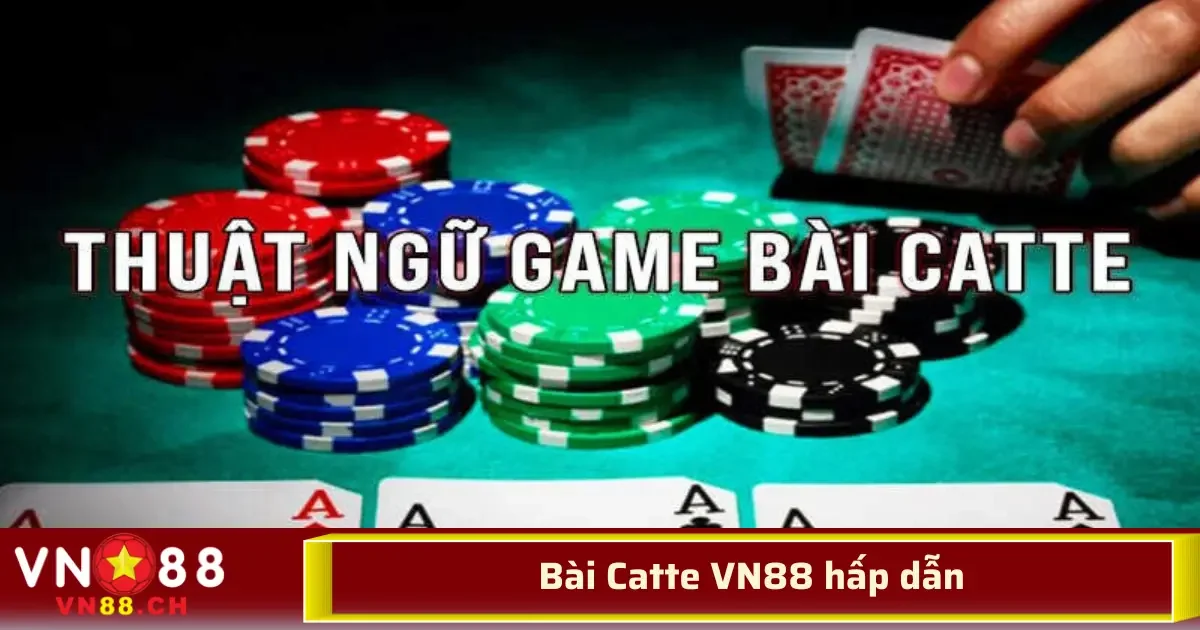 Việc luyện tập qua nhiều ván đấu sẽ giúp bạn nâng cao kỹ năng và cảm nhận rõ hơn về các chiến thuật phù hợp.
