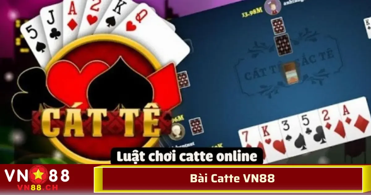 Bên cạnh đó, việc hiểu rõ luật chơi, các kỹ thuật úp bài, chặn bài và chiến thắng cuối cùng sẽ giúp bạn tối ưu hóa khả năng cá nhân và chiến thắng dễ dàng hơn.