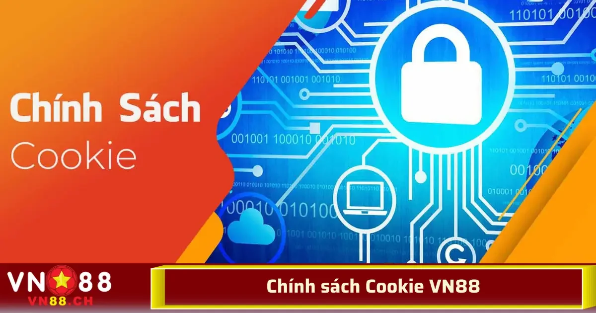 Chính Sách Cookie VN88 – Tối Ưu Trải Nghiệm Cá Cược Cá Nhân Hóa 1 Trước khi đi vào chi tiết, chúng ta cần hiểu rõ Chính sách Cookie VN88 hoạt động như thế nào để nhận biết được lợi ích cũng như quyền lợi của người dùng khi truy cập vào trang web.