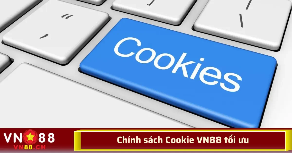 Chính Sách Cookie VN88 – Tối Ưu Trải Nghiệm Cá Cược Cá Nhân Hóa 3 Dữ liệu nhạy cảm ở đây có thể hiểu là các thông tin liên quan đến sức khỏe, tín ngưỡng, tình trạng tài chính, hoặc các dữ liệu cá nhân đặc biệt khác.