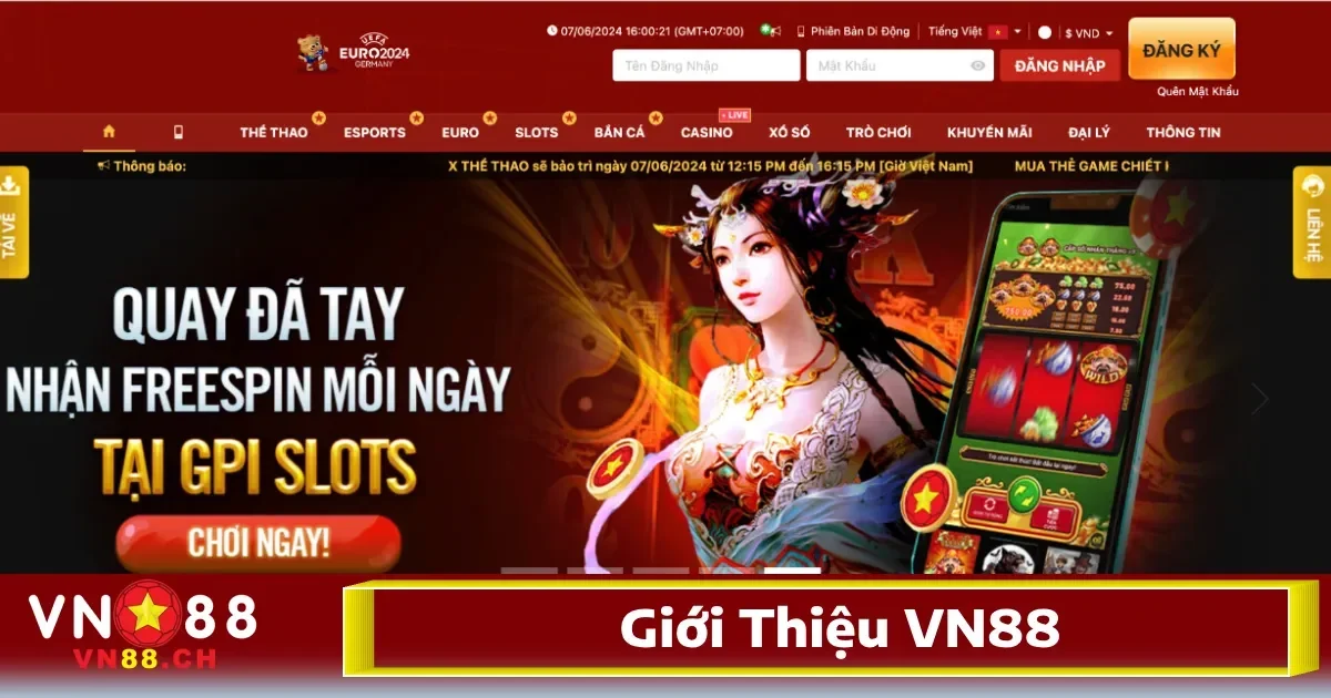 VN88 verbatm.io ⭐️ Link Vào VN88.Com Mới Nhất 2026 +188k 28 VN88 được mệnh danh là sân chơi đẳng cấp quốc tế chuẩn 5 sao.