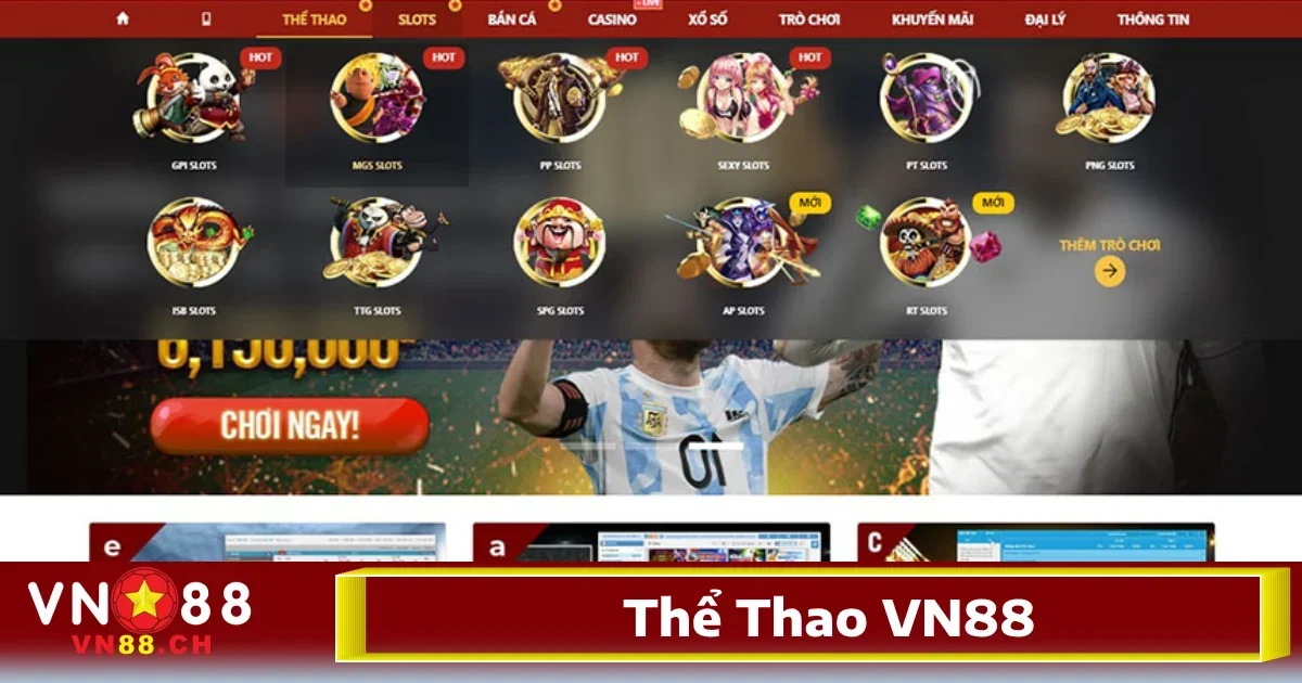 VN88 verbatm.io ⭐️ Link Vào VN88.Com Mới Nhất 2026 +188k 31 Cổng game đã tích hợp đến 200 tựa game và được chia thành nhiều chuyên mục
