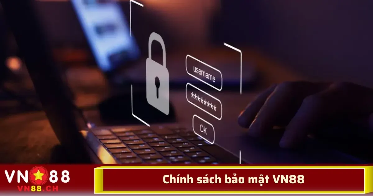 VN88 verbatm.io ⭐️ Link Vào VN88.Com Mới Nhất 2026 +188k 36 Cổng game cam kết bảo vệ thông tin cá nhân và giao dịch tài chính của người chơi an toàn tuyệt đối